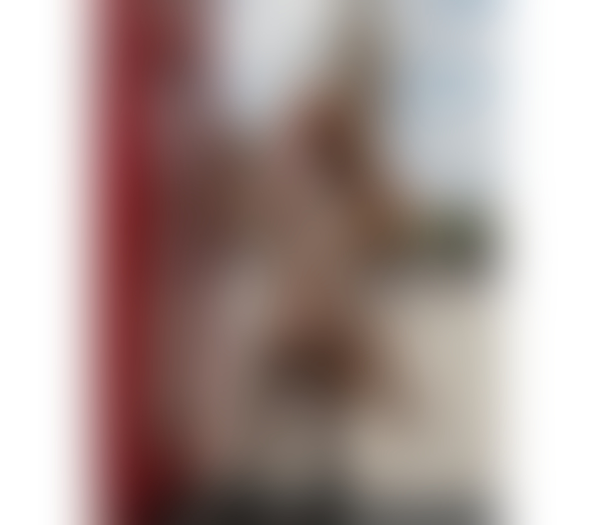 Escorts Peterborough Peterborough City Centre - Peterborough - Photos for JHENY 🇧🇷 FRENCH KISSING 🥰🔥